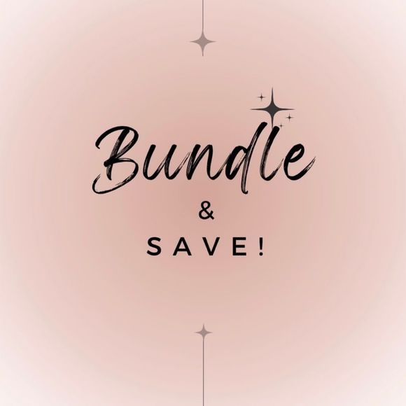 ✨NEW✨SEPHORA COLLECTION Make Up Match Powder Brush - Picture 5 of 6